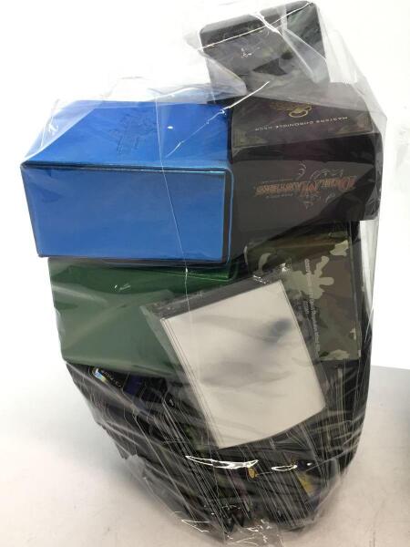 TAKARA TOMY(タカラトミー) / デュエルマスターズ/デュエマ/ジャンク