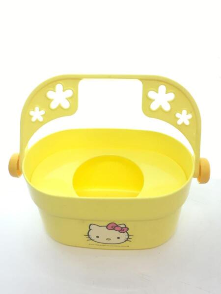 Sanrio(サンリオ) / TOHO/ラジコン/いつもいっしょね ハローキティ