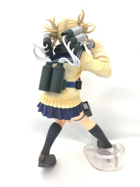 BANDAI SPIRITS(バンダイスピリッツ) / フィギュア/僕のヒーロー