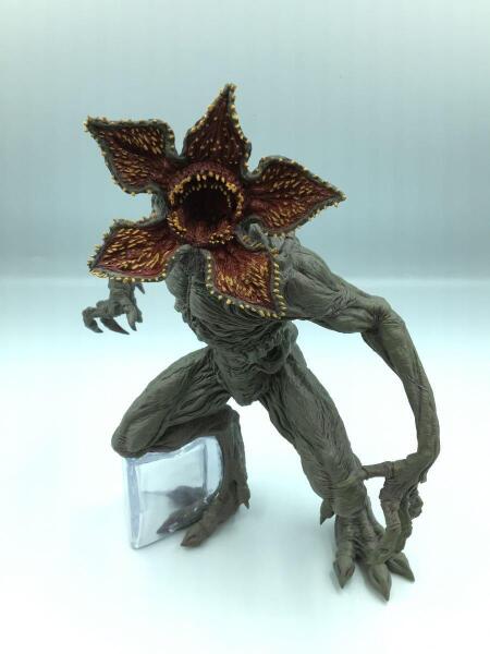 BANDAI SPIRITS(バンダイスピリッツ) / フィギュア/コミック&アニメ