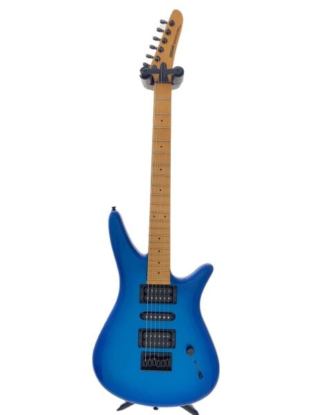 YAMAHA(ヤマハ) / MG-M MG-M/BSB/1980s～1990s/松本孝弘モデル/ハード