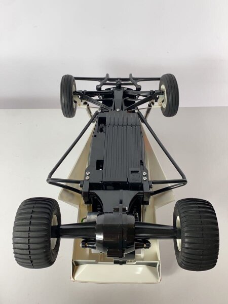 TAMIYA(タミヤ) / グラスホッパー/ラジコン/車 | 中古品の販売・通販