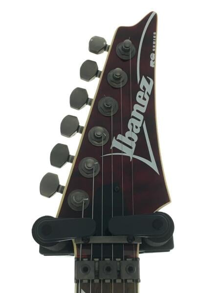 Ibanez(アイバニーズ) / RGT42SE RGT42SE/Deep Red/2002/スルーネック