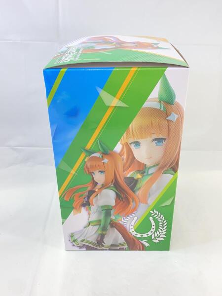 Mega House(メガハウス) / サイレンススズカ ウマ娘 プリティー