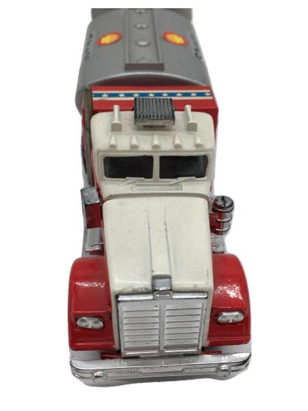 その他ブランド(ソノタブランド) / ミニカー/ダイヤペット T-96