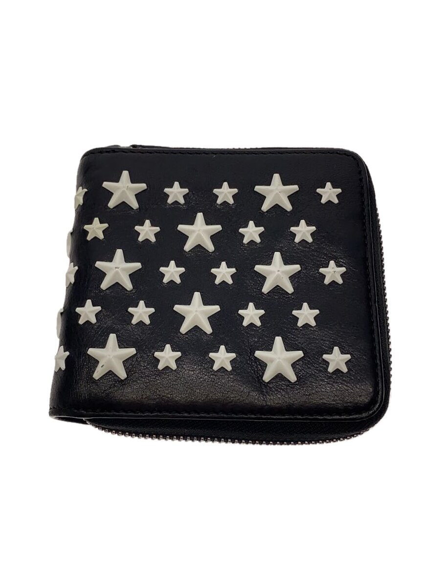 激レア】ドラゴンボールZ 下敷き グリコジャイアントペロティ 非売品