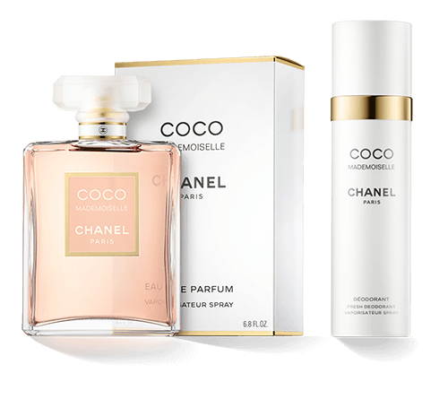 Chanel Coco Mademoiselle kaufen » bis zu -33% unter UVP