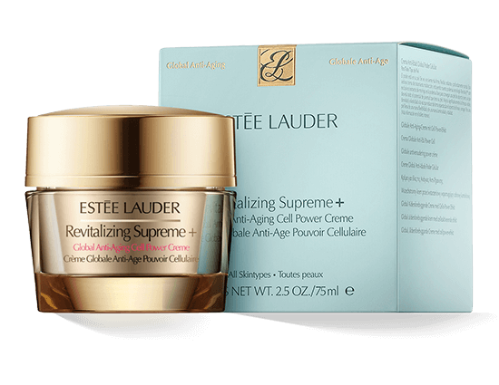Estée Lauder Revitalizing Supreme kaufen » bis zu -52% unter UVP