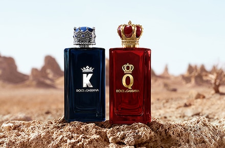 Dolce & Gabbana Parfum ❤️ online kaufen