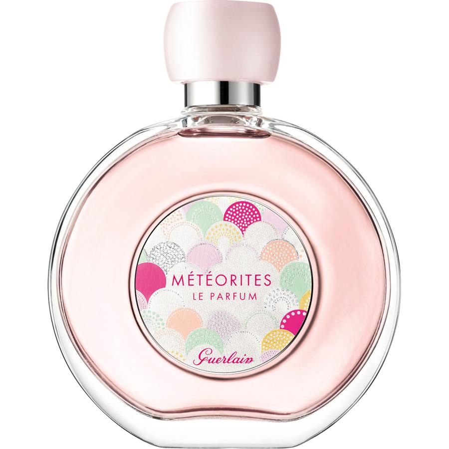 Météorites Le Parfum Eau de Toilette Spray by GUERLAIN ❤️ Buy online