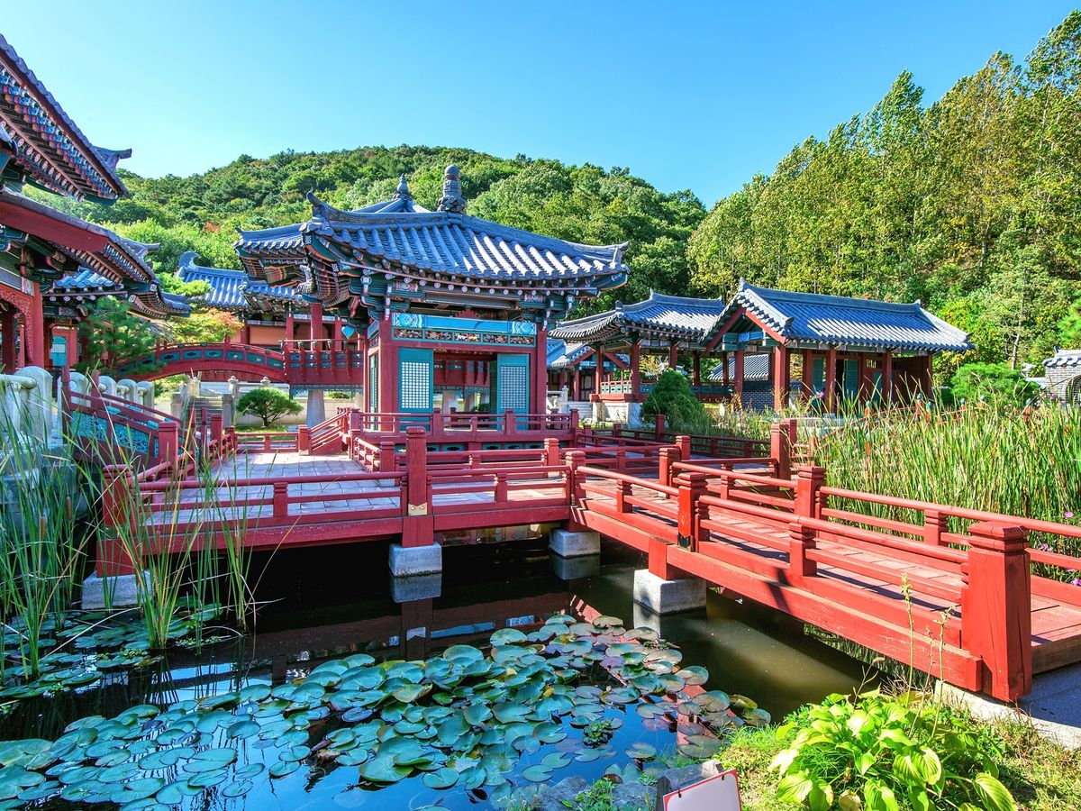 20250701011235_294110872_2414_