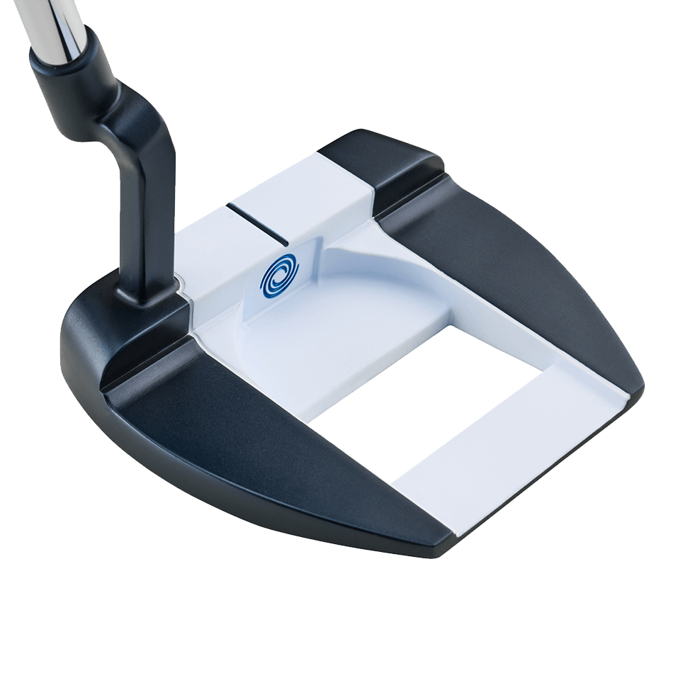 1280_Mz1fQjVOzqj11k6b.png?