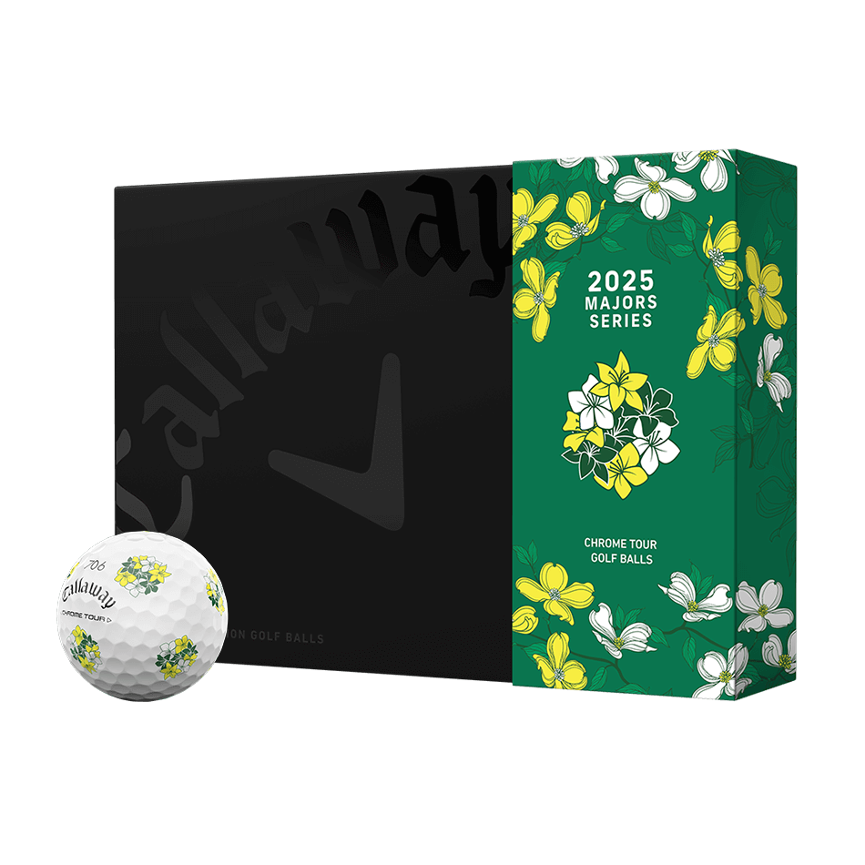 1280_gLDsbi4bJ753Exil.png?