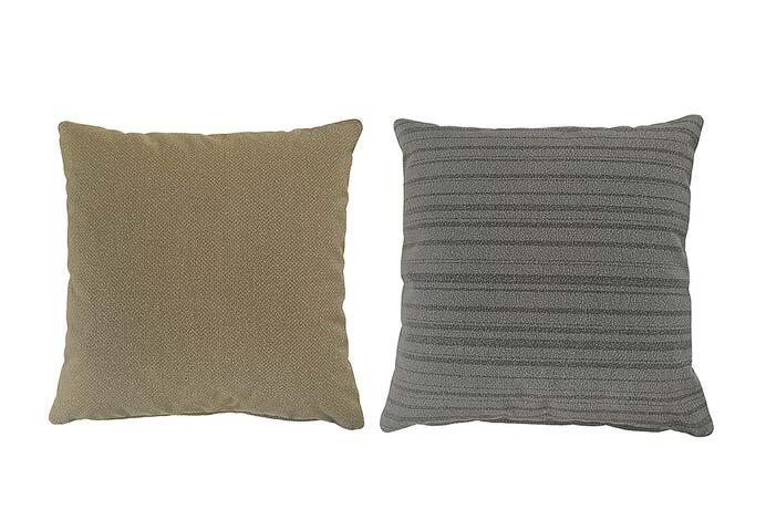 JR東日本，「新幹線E5系クッション」第2弾を発売｜鉄道ニュース｜2025