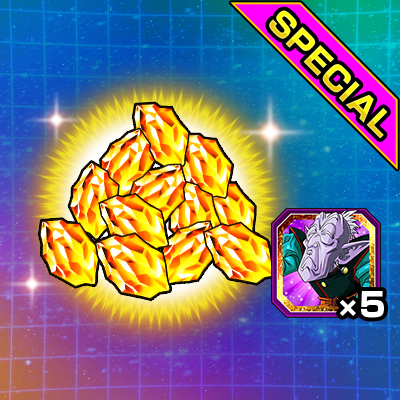 ドラゴンボールZ ドッカンバトル ｜ Bandai Namco Entertainment Web