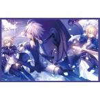 asimani_sld-konton-231