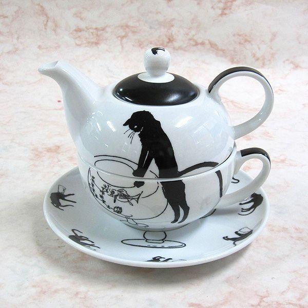 にこさんのねこさん ティーフォーワン にこさんのねこさん ティー