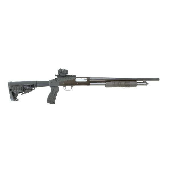 CAA Tactical CA870用スライドストックアダプター,CBSストック,AK47