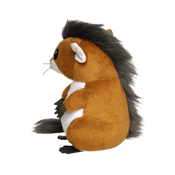 セット商品】『ドラゴンクエストVIII 空と海と大地と呪われし姫君』+