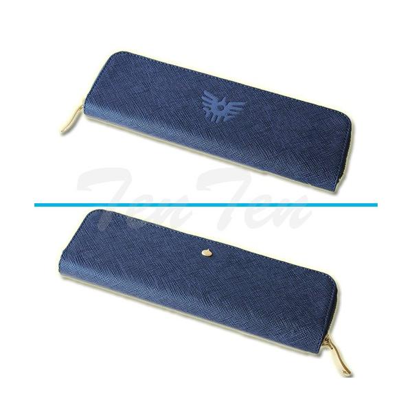 ドラゴンクエスト 大人になった勇者のための装備 ロトの剣ペンケース