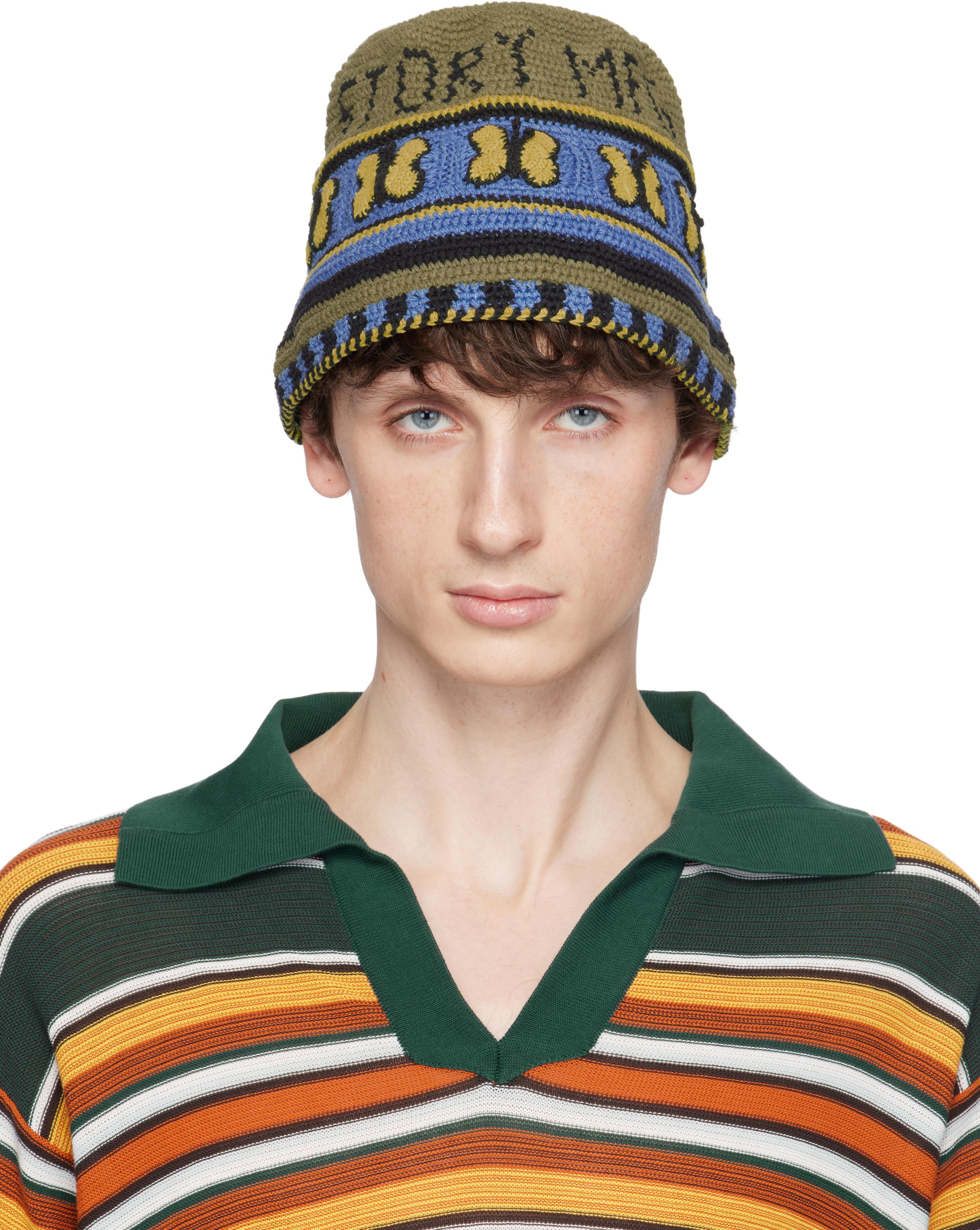 Men's STORY mfg. Hats from $155 | Lyst