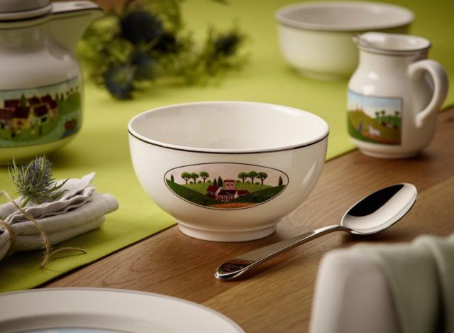 コレクター必見！今では入手困難なレアシリーズも登場