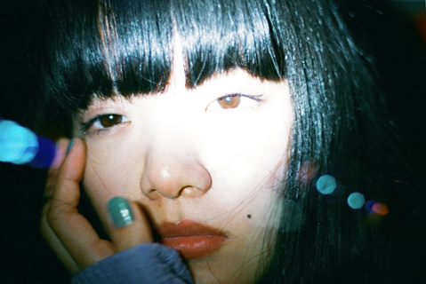 あいみょん、11月14日リリースのニュー・シングル『今夜このまま