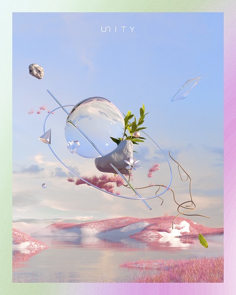 Mrs. GREEN APPLE、7月8日リリースのミニ・アルバムのタイトルは