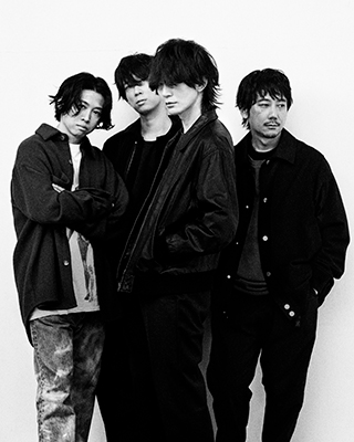 BUMP OF CHICKEN オフィシャルグッズ販売 - TOWER RECORDS ONLINE