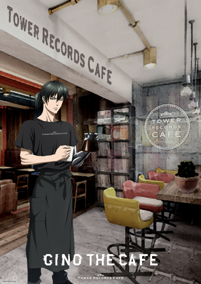 3/8更新】「PSYCHO-PASS サイコパス Sinners of the System」 劇場版3