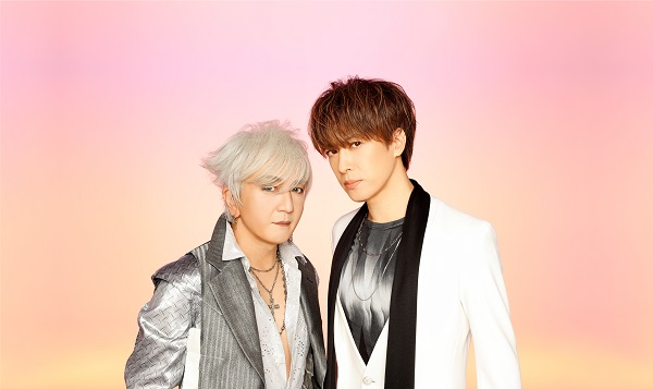 access『30th ANNIVERSARY MUSIC CLIPS COLLECTION BOX』発売記念！11