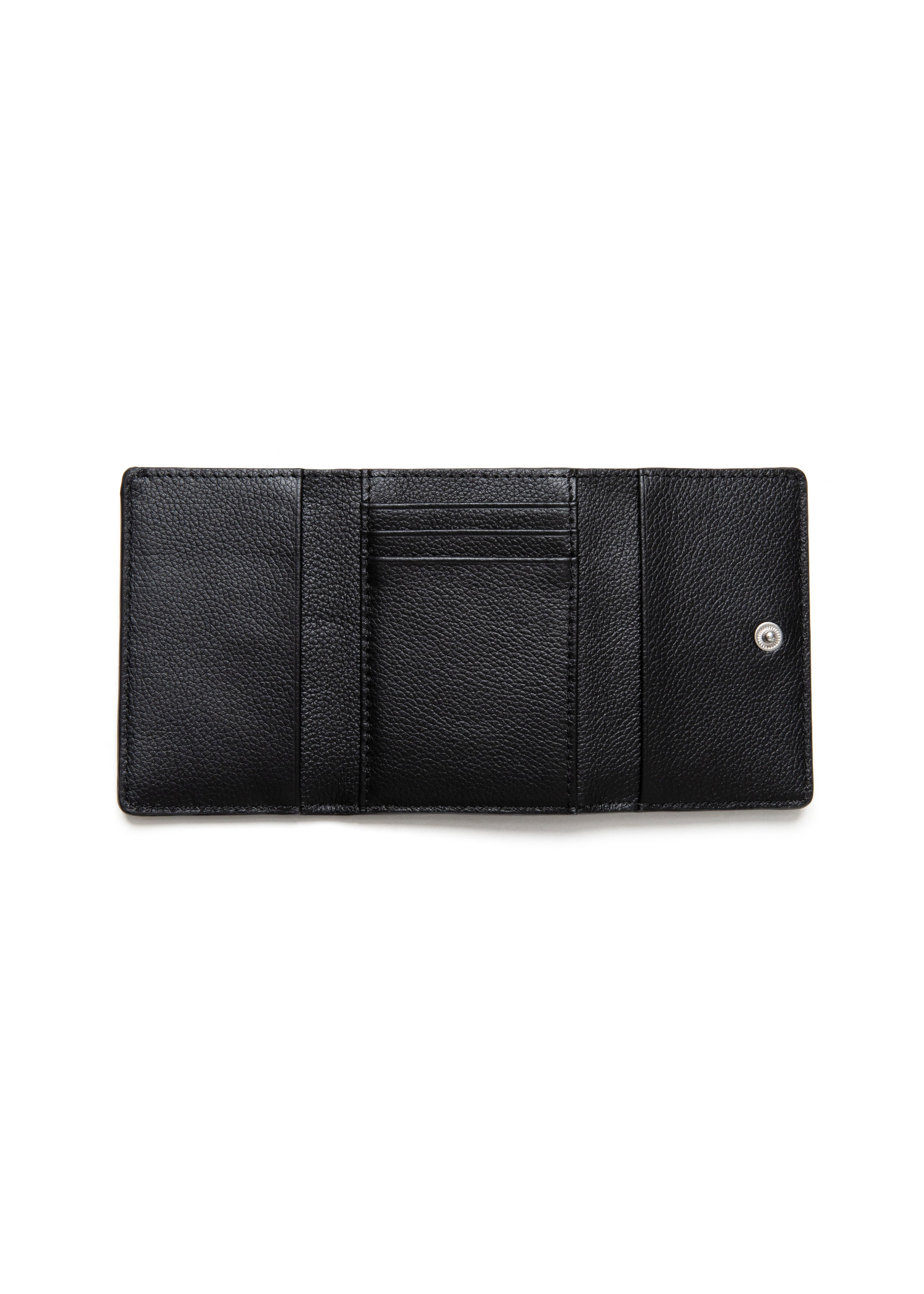 PRE-ORDER] CDL Trifold Wallet – CDL TOKYO