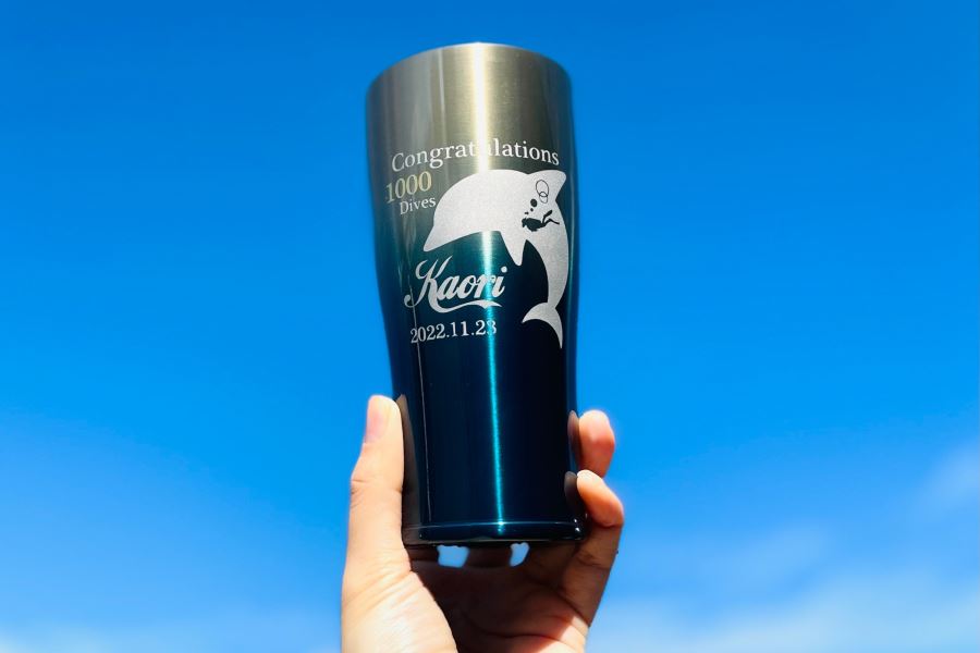 オリジナルグラスワン石垣店 沖縄県 | ふるさと納税ふるなびトラベル