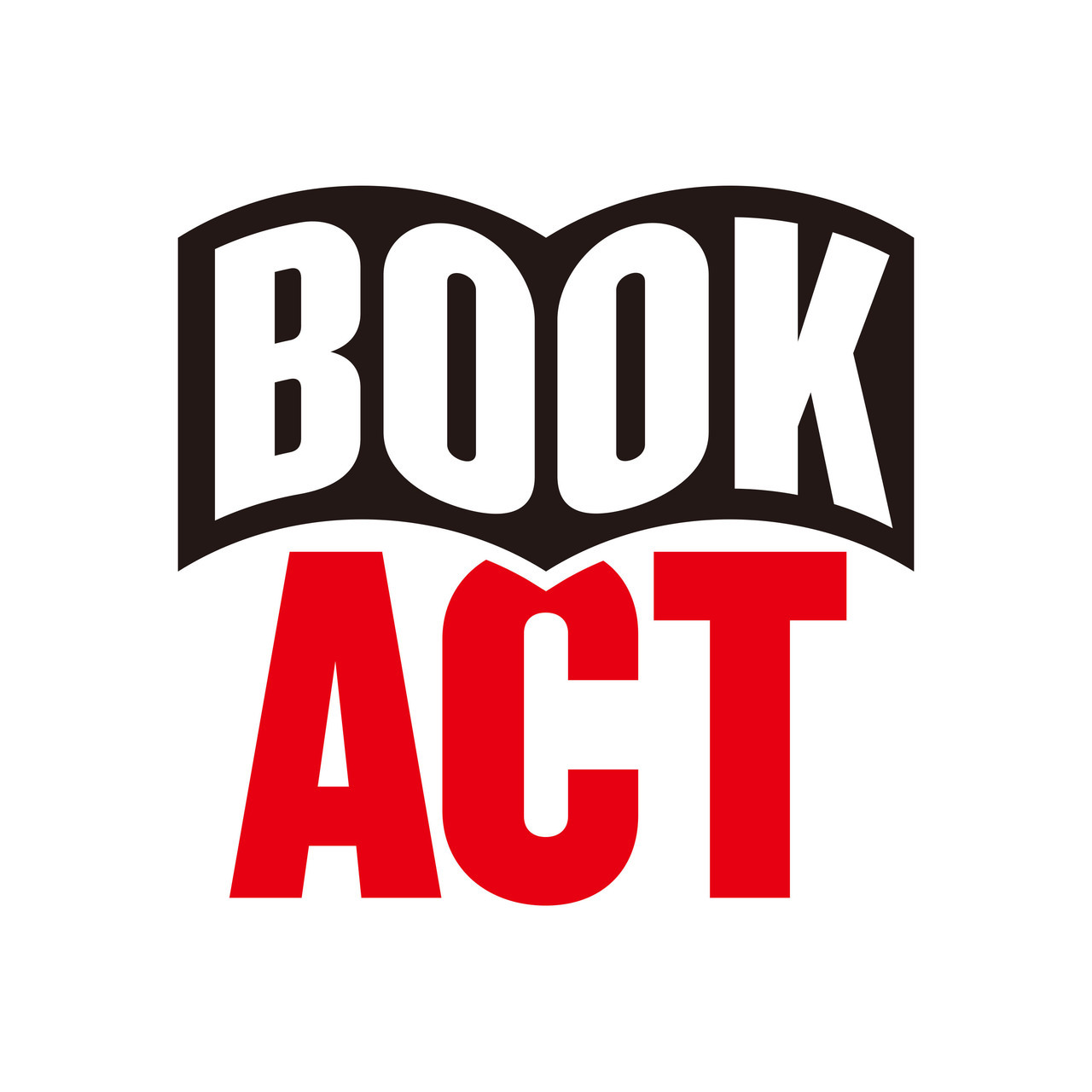 LDHが贈る新たな朗読劇『BOOK ACT』 | NEWS | EXILE TRIBE mobile