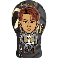 csn_7thrmpg_173_16_thumb.png?