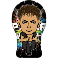 csn_7_pow_tour_112_thumb.png?