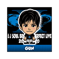 EXILE TRIBE mobile - EXILE TRIBE公式モバイルサイトforスマートフォン