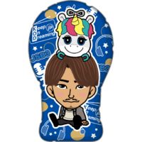 EXILE TRIBE mobile - EXILE TRIBE公式モバイルサイトforスマートフォン