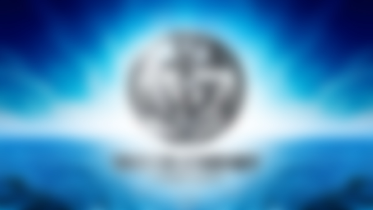 GENERATIONS LIVE TOUR 2018 ”UNITED JOURNEY” TOUR GOODS詳細