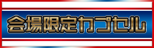 三代目 J SOUL BROTHERS LIVE TOUR 2019 ”RAISE THE FLAG”TOUR GOODS