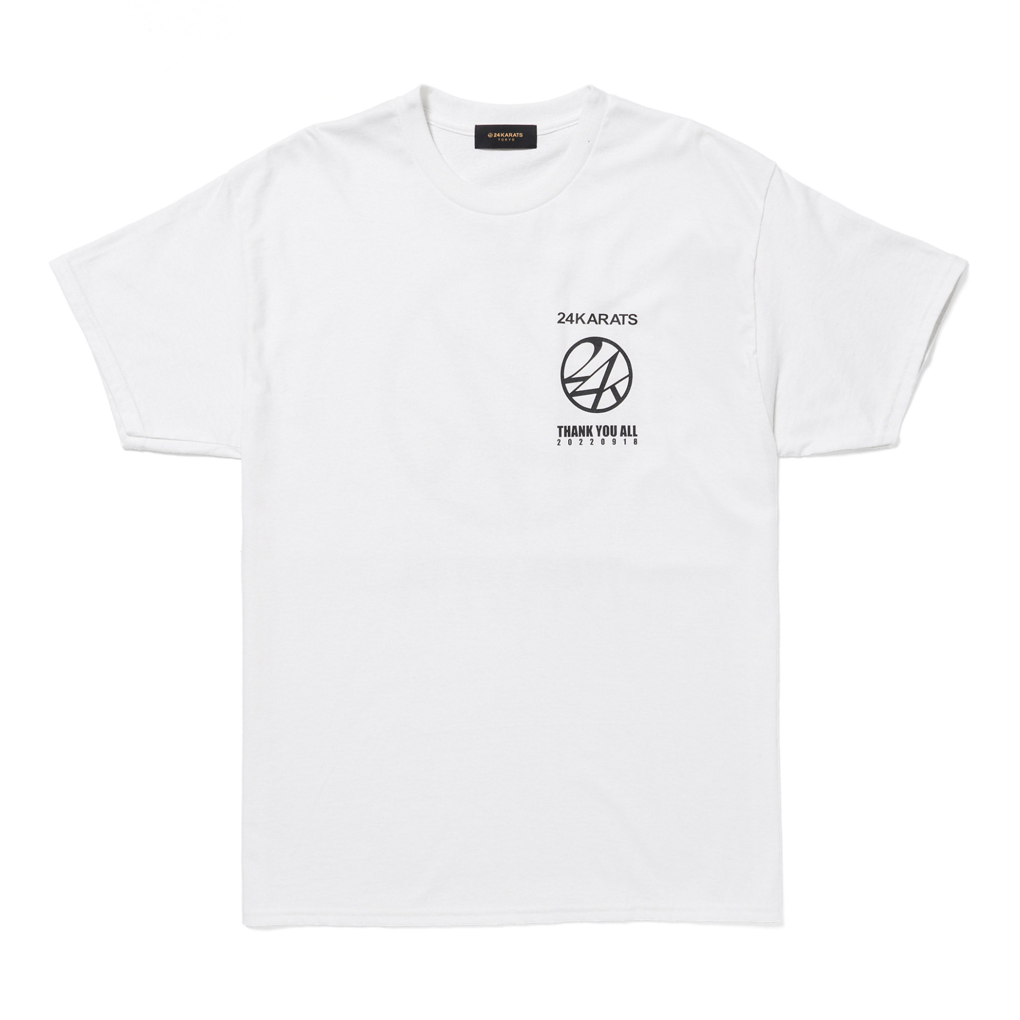 LDH DAY 2022 24karats | EXILE mobile