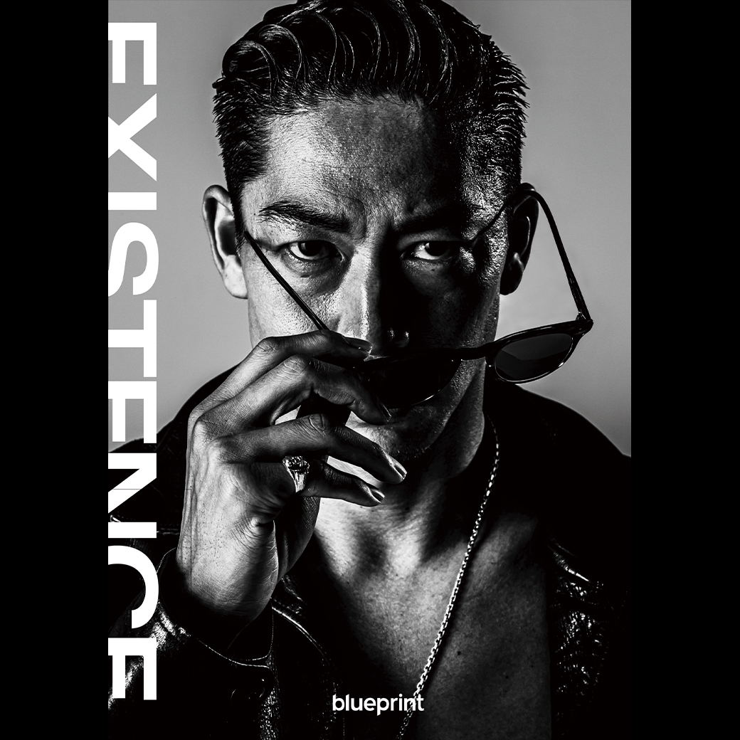 EXILE AKIRA | EXILE mobile