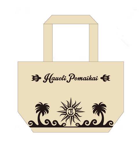 EXILE TAKAHIRO 初個展 『始 -絵具バカ日誌-』グッズページ | EXILE mobile