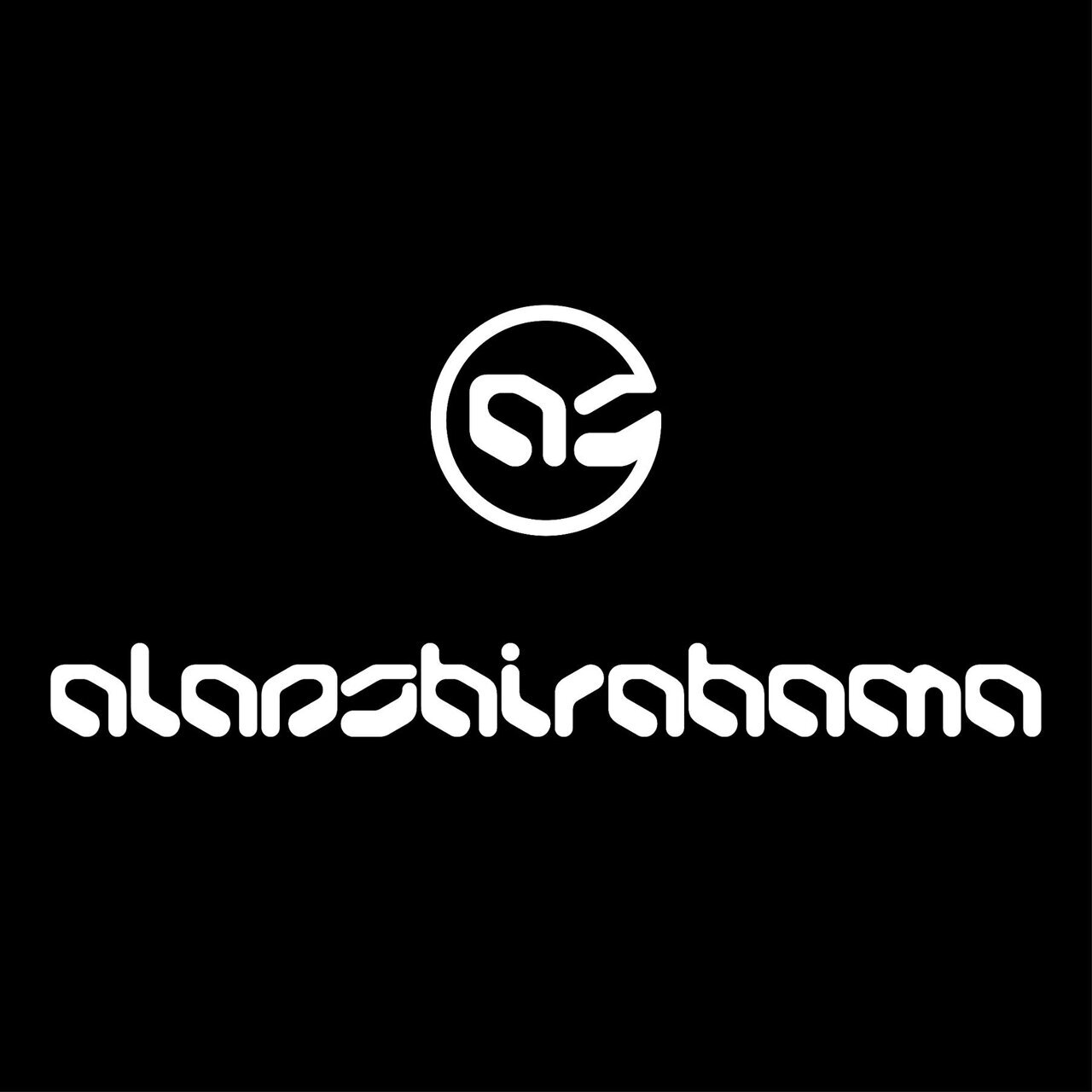 4/25(金)12:00～販売開始!!】ALAN SHIRAHAMA 1st Album『curious