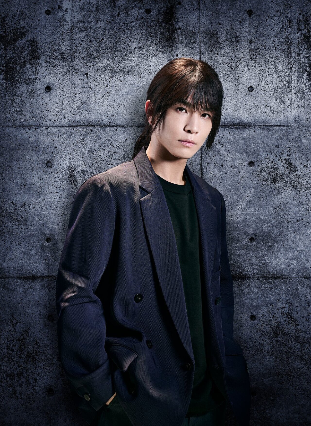 2025年7月放送スタート!!】岩田剛典主演 読売テレビ・日本テレビ系 新