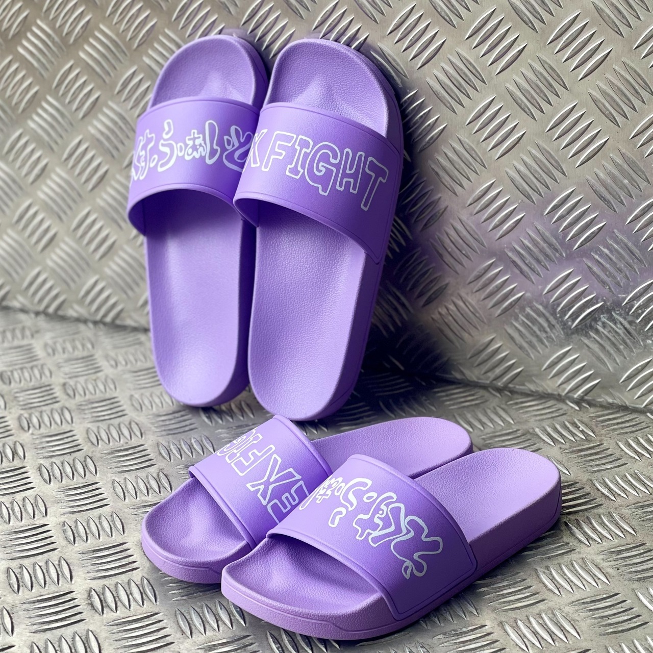 サイン入りグッズが当たるキャンペーン開催!!】白濱亜嵐×EXFIGHT合同