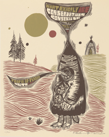 トーマス・キャンベル THOMAS CAMPBELL | Introducting Artists