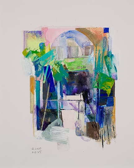 森山大道 Daido Moriyama Untitled | ONLINE STORE | Walls Tokyo