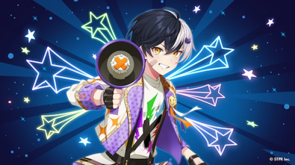 すとぷりころんのSTPRhythm!!|第6回：今回のゲストは