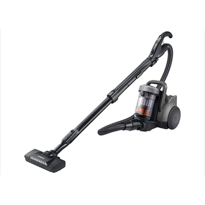 サイクロン式】掃除機 CV-SP300P (C)【 掃除機 HITACHI 日立 家電 茨城